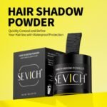 Sevich Hairline Powder 2-Pack - Image 3