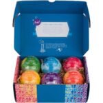 Kids Surprise Bath Bombs - Image 7
