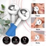 Facial Massage Globes - Image 2