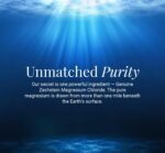 Ancient Minerals Magnesium Bath Flakes - Image 5