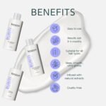 Buriti Liss Collagen Pro Kit - Image 4