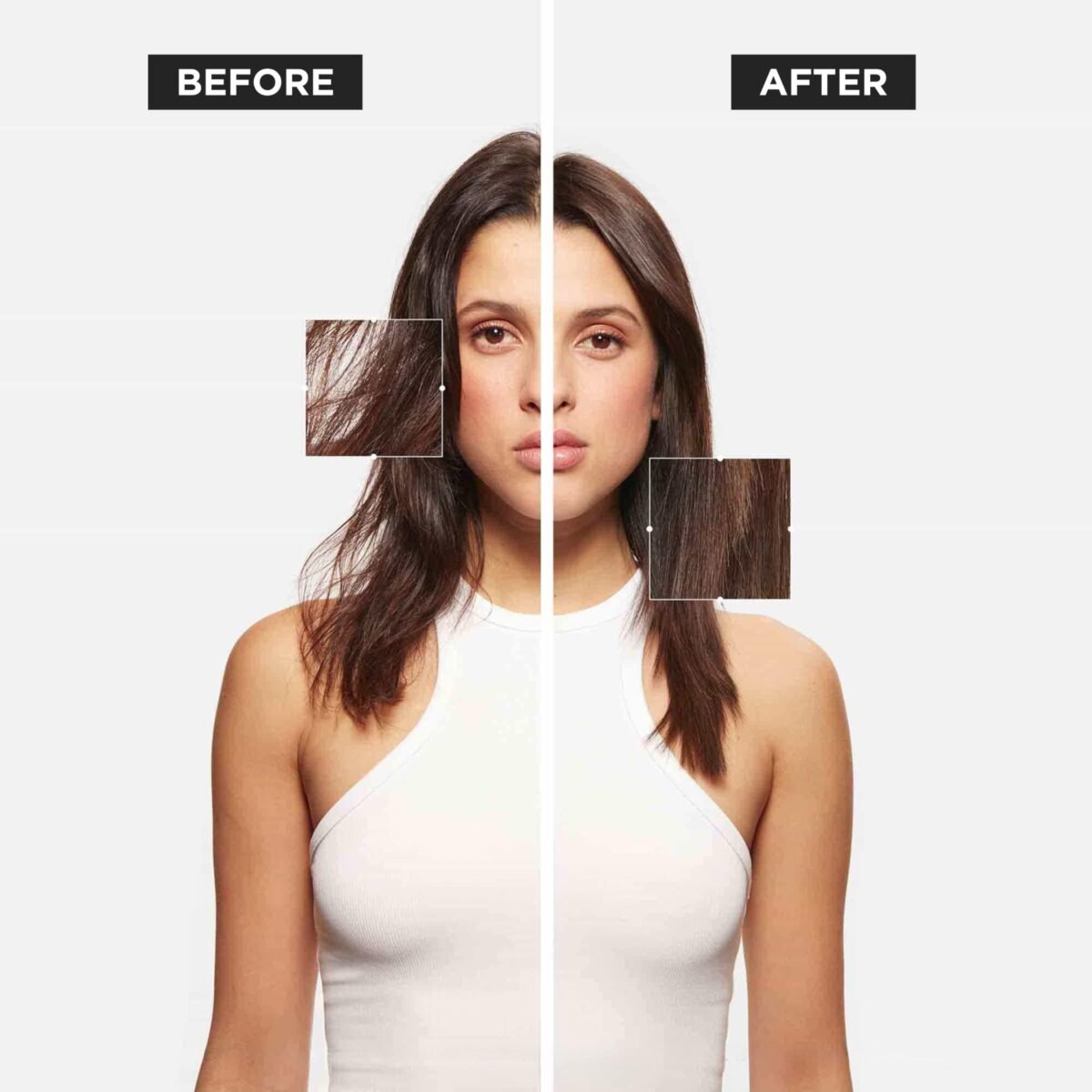 Kerastase Genesis Hair Serum - Image 7
