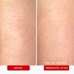 First Aid Beauty KP Bump Eraser Scrub - Image 3