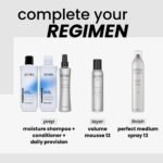 Kenra Leave-In Conditioner | All Hair Types - Image 7