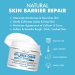 Ebanel Urea Foot Cream 40% - Image 3