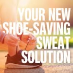 Carpe Sweat Absorbing Foot Lotion - Image 6