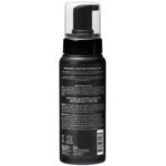 Norvell Venetian Tan Bundle - Image 9