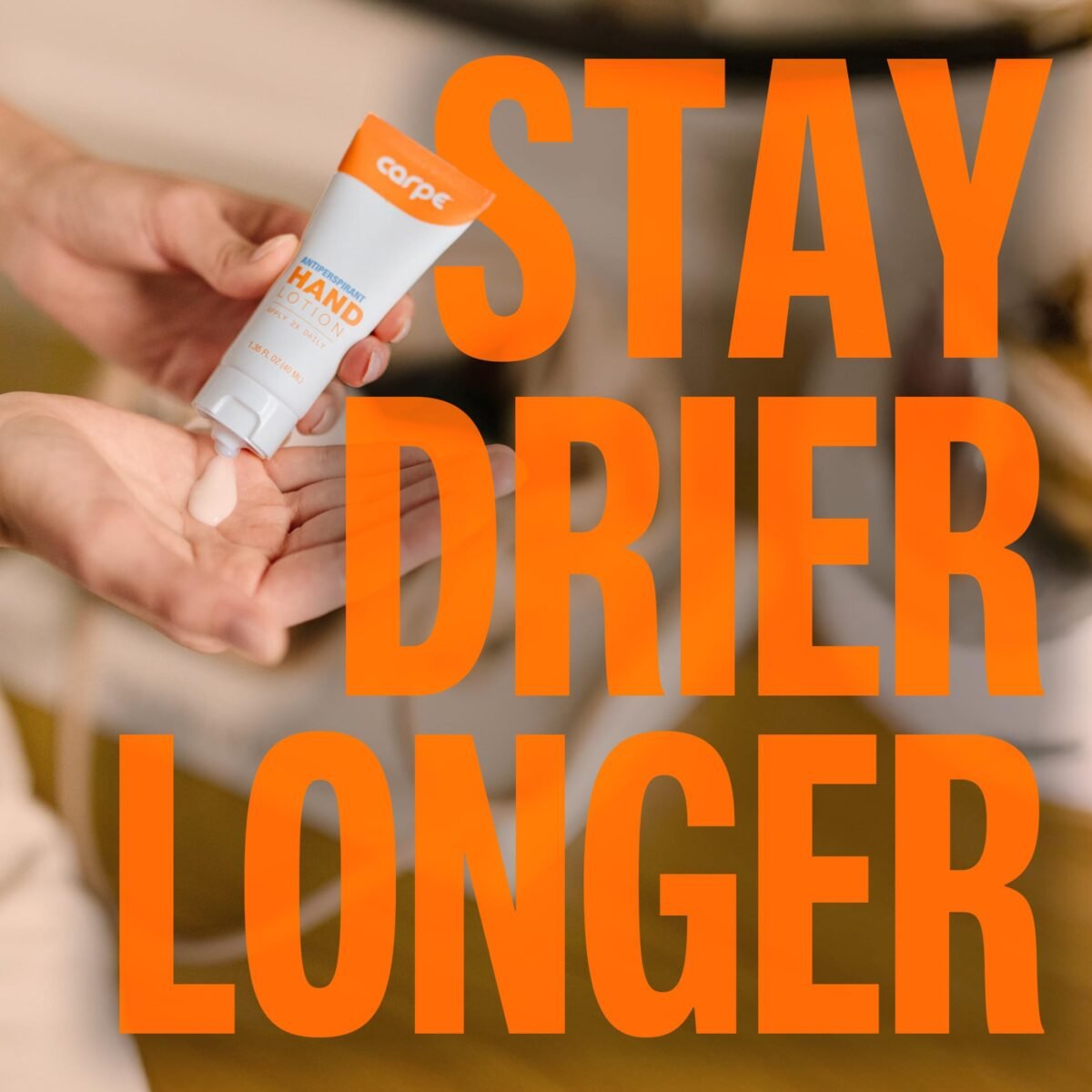 Carpe Hand Lotion Pack - Image 7