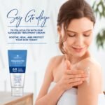 Folliculitis Treatment Cream - Image 5