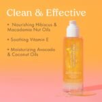 Kopari Body Glow SPF 50 Gel - Image 4