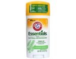 Arm & Hammer Natural Deodorant - Image 2