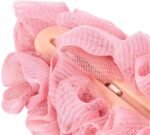 Arswin Long Handle Bath Brush - Image 6