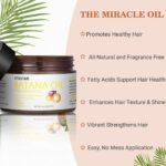 Batana Hair Growth Oil - Image 5