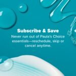 Paula's Choice Lip Balm - Image 8