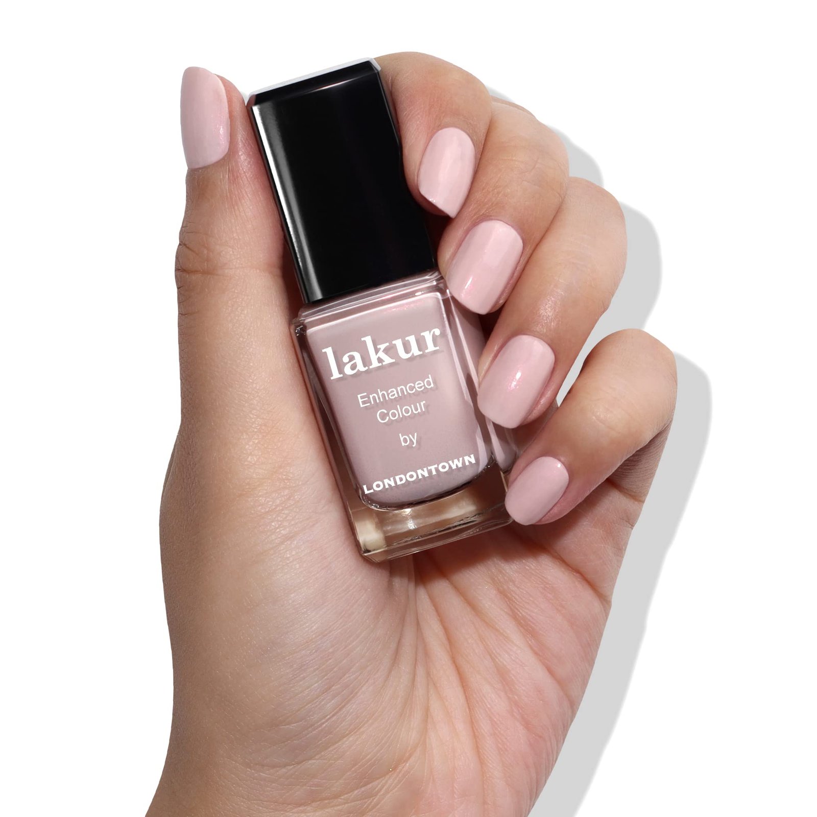 71BQloNeLeL.jpg LONDONTOWN lakur Nail Polish - Image 4