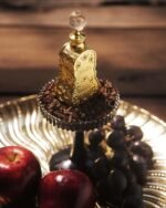 Swiss Arabian Jamila Perfume - Image 3
