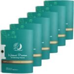 PleasingCare Oil Blotting Sheets