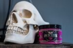 INK-EEZE Tattoo Ointment Bundle - Image 4