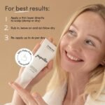 Jupiter Scalp Serum Restores, 3.4 fl oz - Image 5