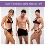 Norvell Venetian Tan Bundle - Image 4