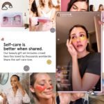 Grace & Stella Skin Care Set - Image 6