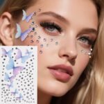 DIY Eyelash Cluster Kit - Image 7