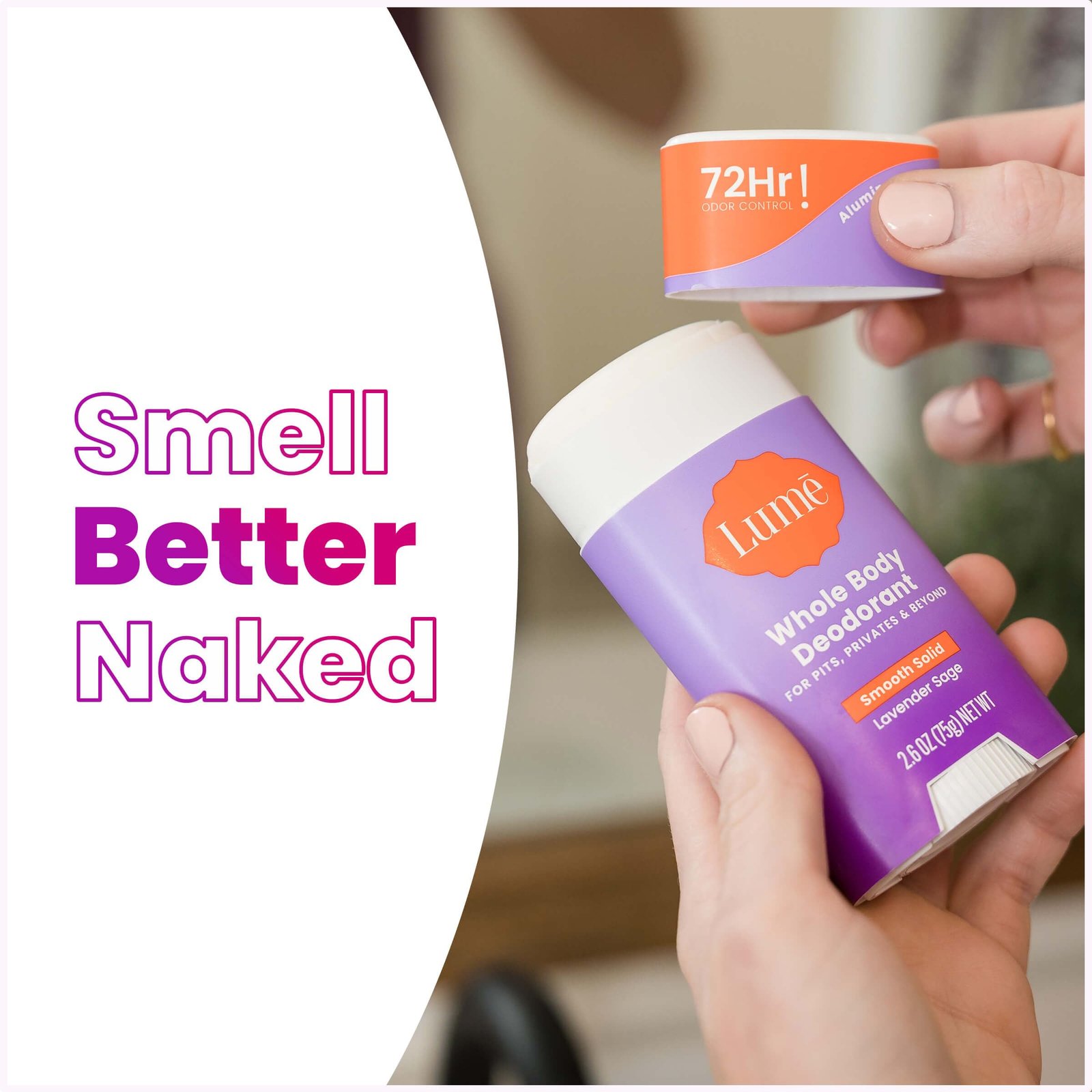 71D2XQzQv8L.jpg Lume Whole Body Deodorant Starter Pack - Image 7