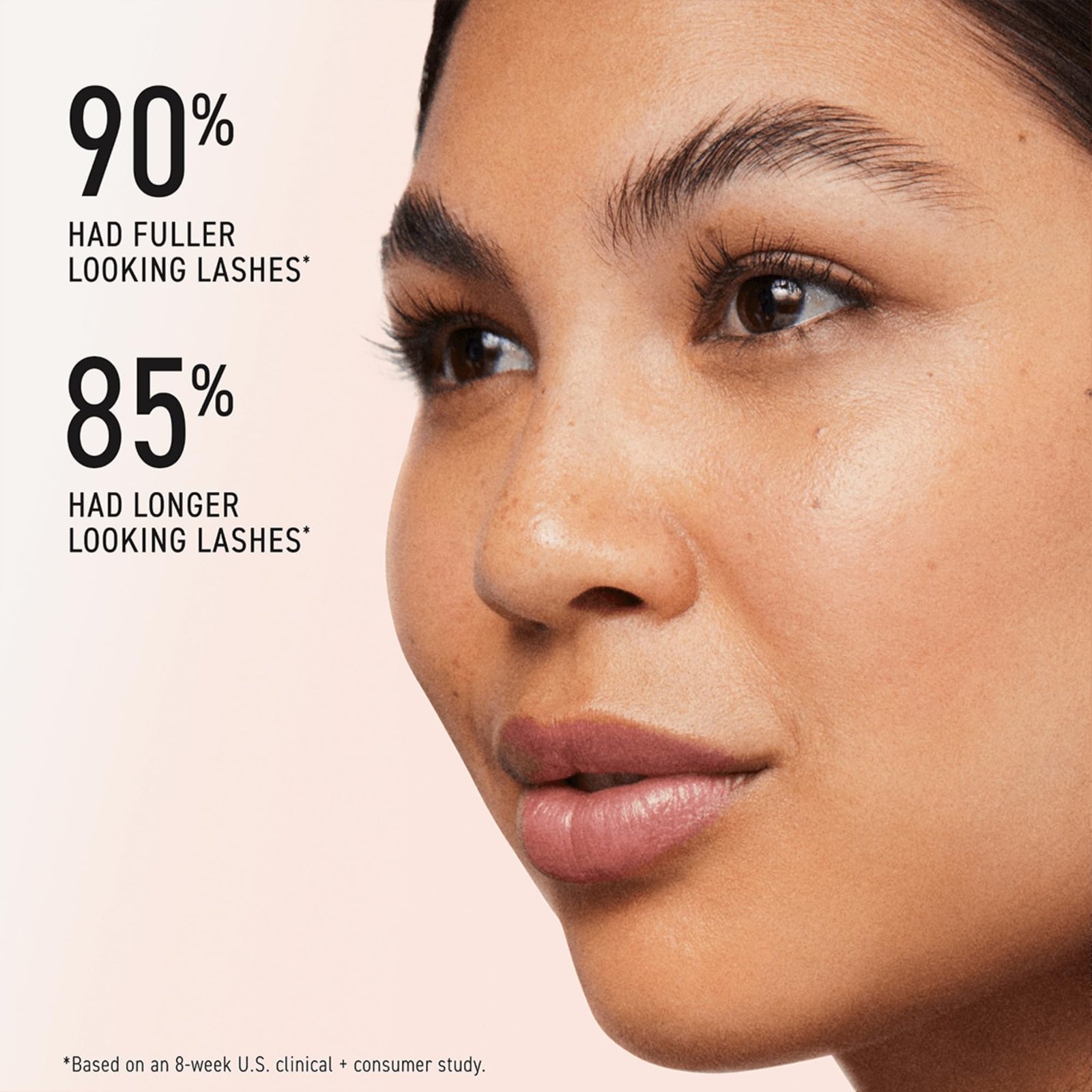 71DkapSU98L.jpg Rodan + Fields Lash Boost Serum - Image 3