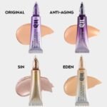 Urban Decay Eye Primer Potion - Image 5