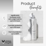 Kenra Thickening Mousse 12 - Image 2