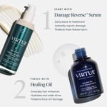 VIRTUE Healing Oil - Image 9