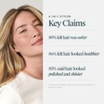 Virtue 6-in-1 Hair Styler - Image 9