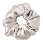 LilySilk Silk Hair Scrunchies - Image 4