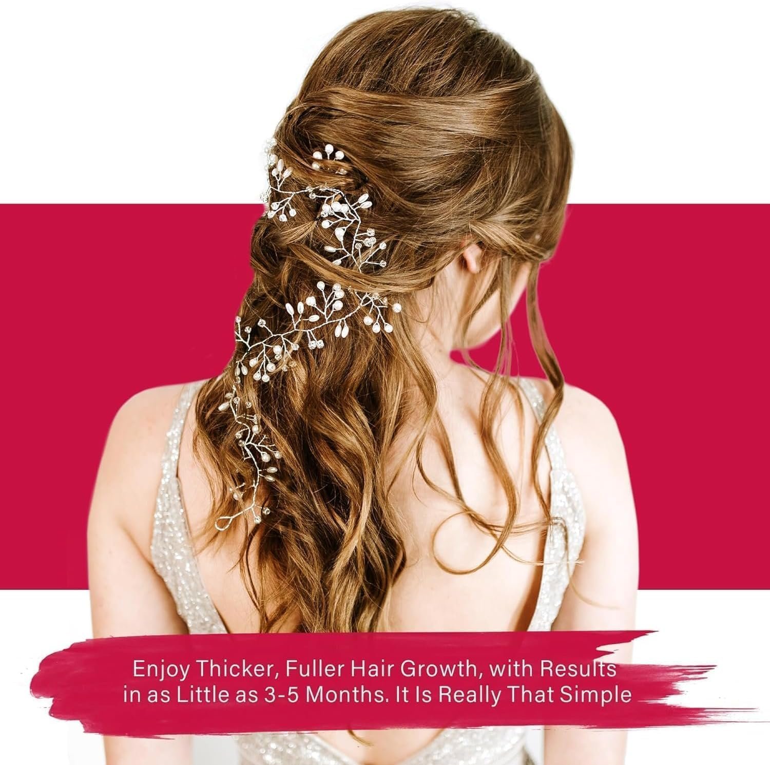 71G-ZqLXGzL.jpg Yzmoffer Minoxidil Foam Women - Image 7