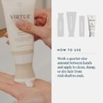 Virtue 6-in-1 Hair Styler - Image 11