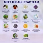 Sole Serenity Foot Pads - Image 3