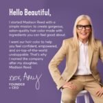 Madison Reed Hair Color Kit - Image 8