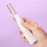 SPA SCIENCES SIMA Dermaplane Razor - Image 7