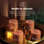 Crowned Skin Monarch Body Butter - Image 6