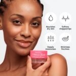MAREE Lip Moisturizer - Image 3