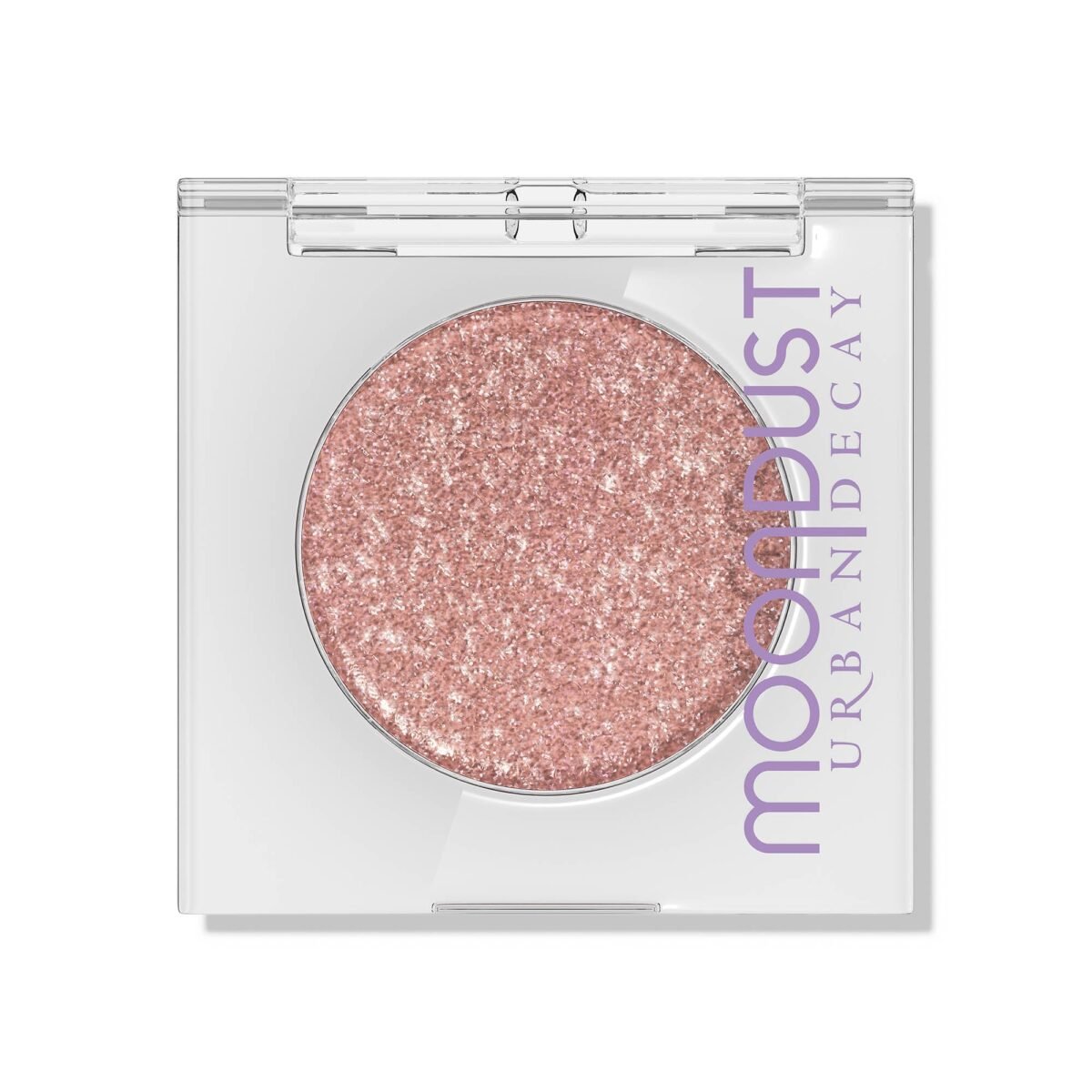 Urban Decay Glitter Eyeshadow - Image 1