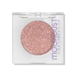 Urban Decay Glitter Eyeshadow