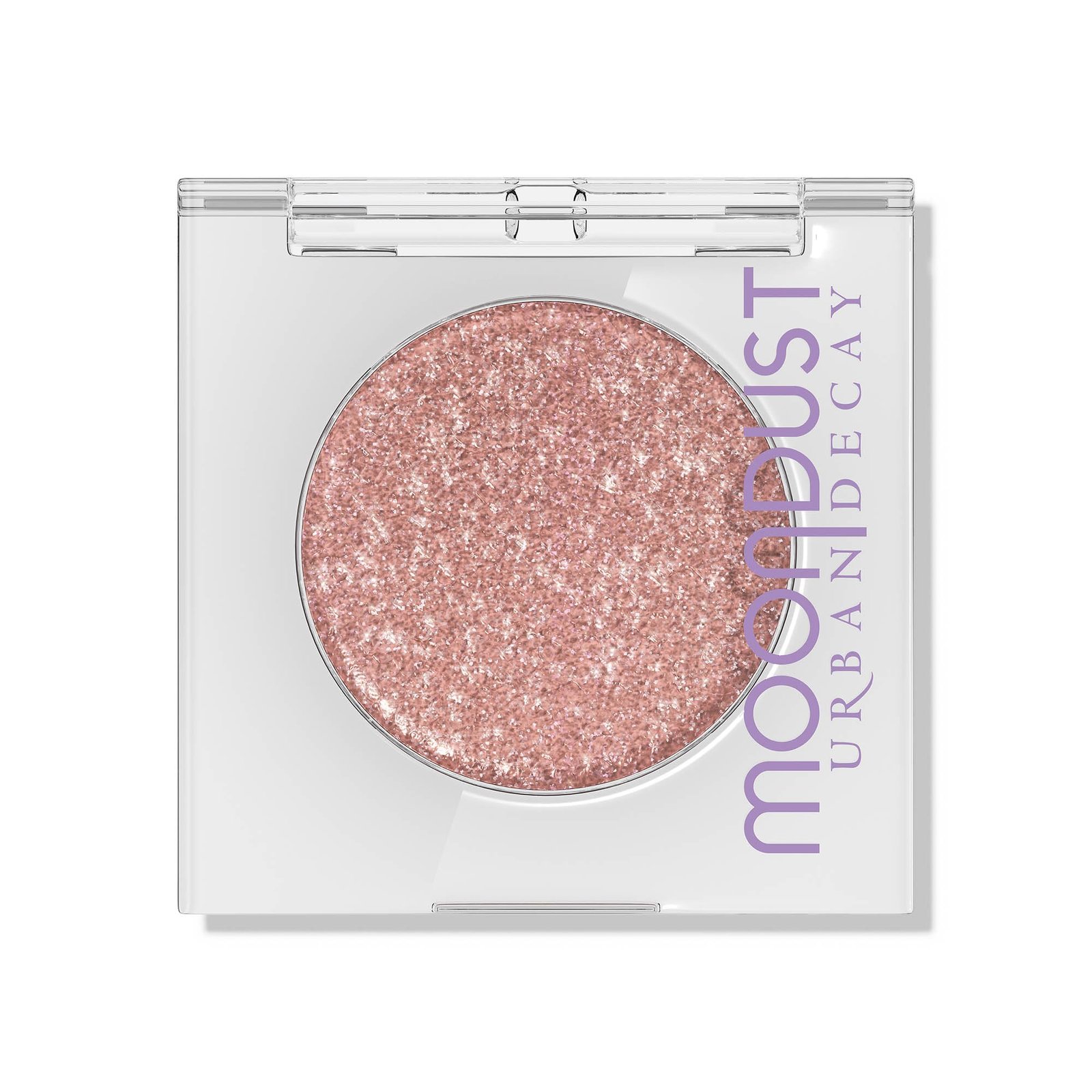71Gfqa4io0L.jpg Urban Decay Glitter Eyeshadow - Image 1