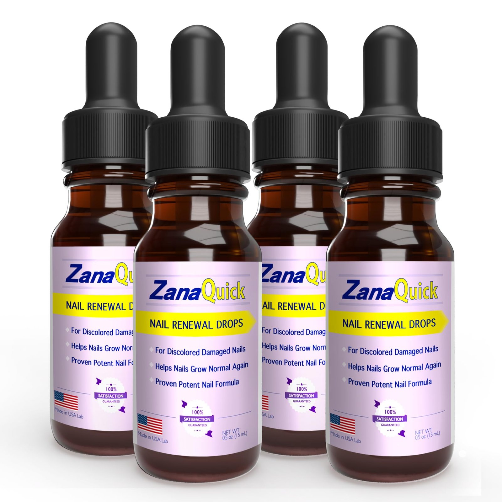 71GhXwknyQL.jpg ZanaQuick Nail Treatment Drops - Image 1