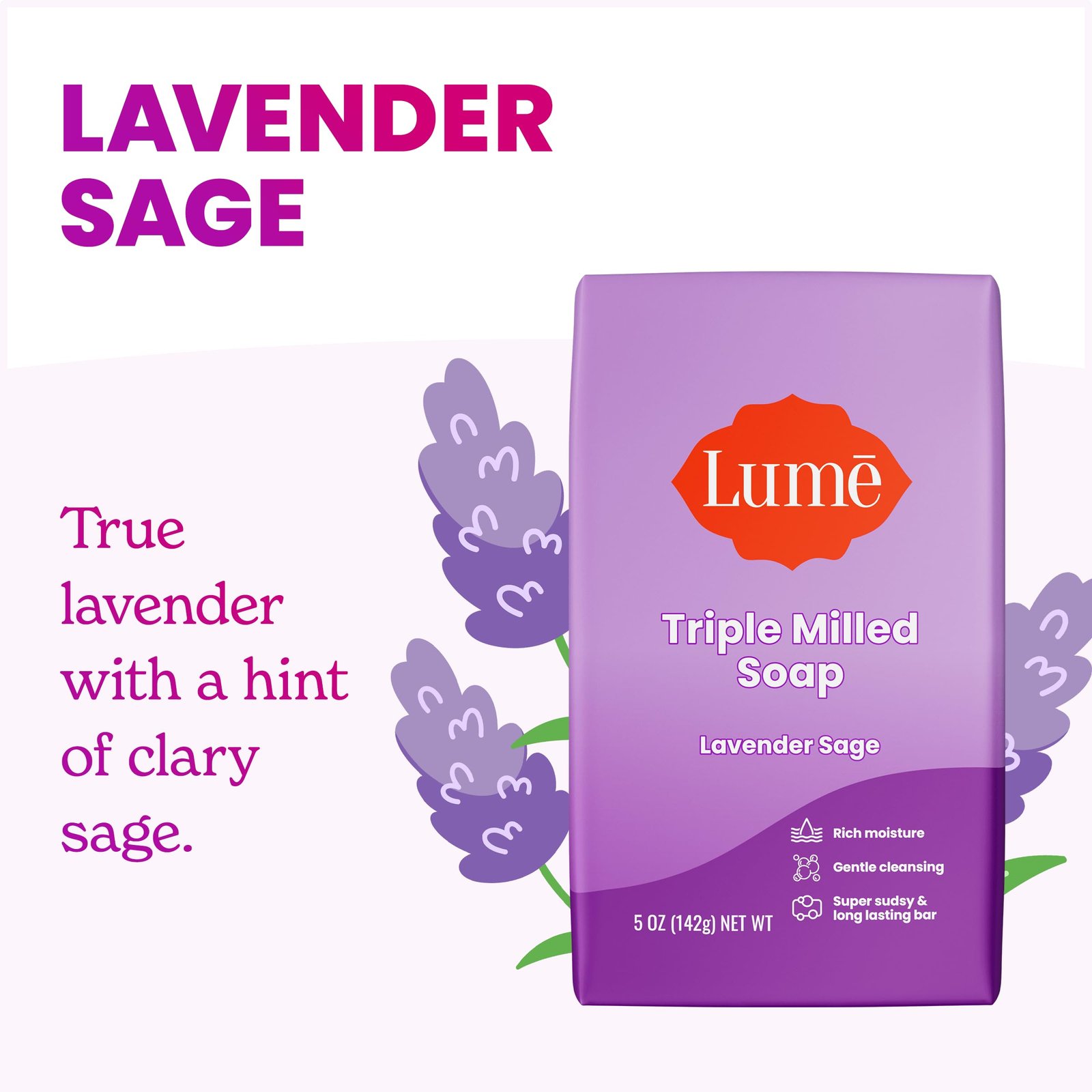 71GiJjYLAgL.jpg Lume Whole Body Deodorant Starter Pack - Image 3