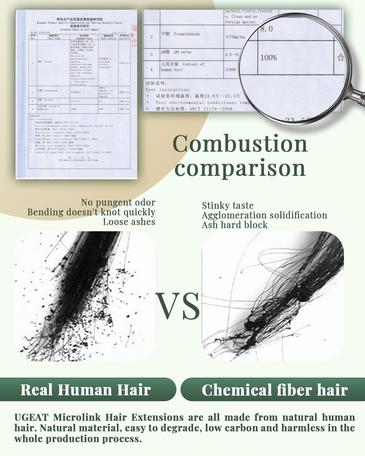 71GnopoJjdL.jpg Micro Loop Hair Extensions - Image 5