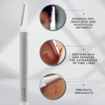 StackedSkincare Dermaplaning Blades - Image 4
