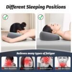 Xiaomubiao Massage Pillow for Bed - Image 3