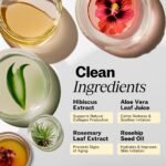 LilyAna Naturals Eye Cream - Image 5