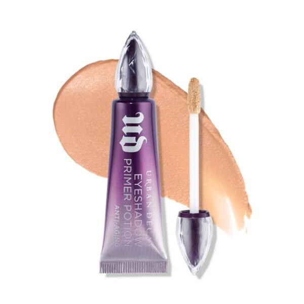 Urban Decay Eye Primer Potion